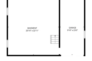 2008 Patterson Ave, McKeesport, PA 15132 - Photo 42