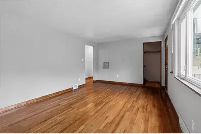 2008 Patterson Ave, McKeesport, PA 15132 - Photo 20