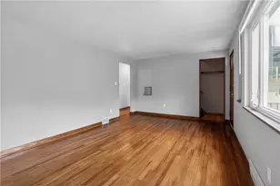 2008 Patterson Ave, McKeesport, PA 15132 - Photo 20