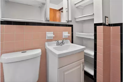2008 Patterson Ave, McKeesport, PA 15132 - Photo 22