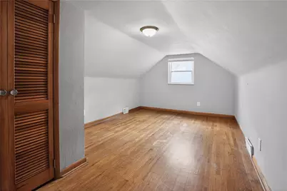 2008 Patterson Ave, McKeesport, PA 15132 - Photo 32