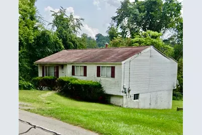 7940 Aber Rd, Verona, PA 15147 - Photo 2