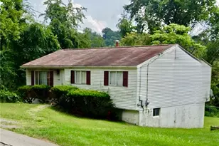 7940 Aber Rd, Verona, PA 15147 - Photo 2