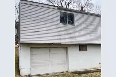 7940 Aber Rd, Verona, PA 15147 - Photo 4