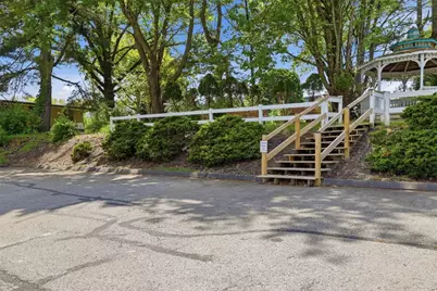 3181 Washington Pike, South Fayette, PA 15017 - Photo 24