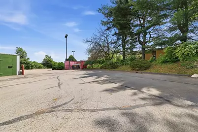 3181 Washington Pike, South Fayette, PA 15017 - Photo 18