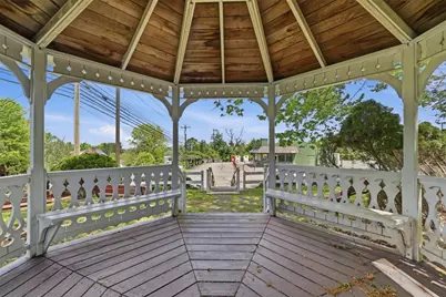 3181 Washington Pike, South Fayette, PA 15017 - Photo 20