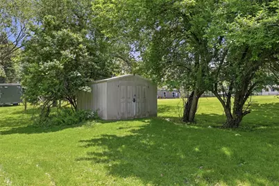3181 Washington Pike, South Fayette, PA 15017 - Photo 14