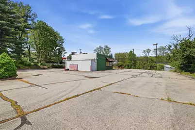 3181 Washington Pike, South Fayette, PA 15017 - Photo 28