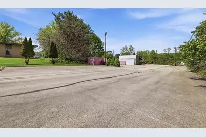 3181 Washington Pike, South Fayette, PA 15017 - Photo 16