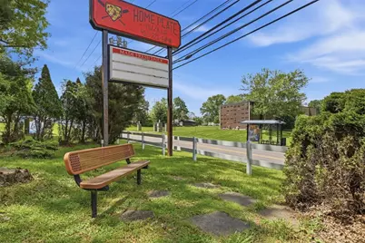 3181 Washington Pike, South Fayette, PA 15017 - Photo 22