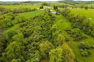 775 S Ridge Rd, Coal Center Boro, PA 15423 - Photo 32