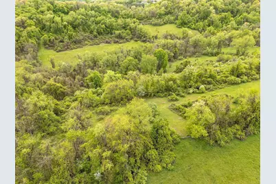 775 S Ridge Road, Coal Center Boro, PA 15423 - Photo 28