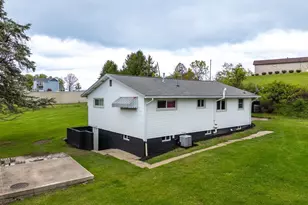 775 S Ridge Rd, Coal Center Boro, PA 15423 - Photo 36