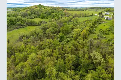 775 S Ridge Road, Coal Center Boro, PA 15423 - Photo 30