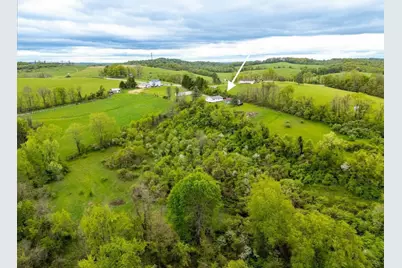 775 S Ridge Road, Coal Center Boro, PA 15423 - Photo 2