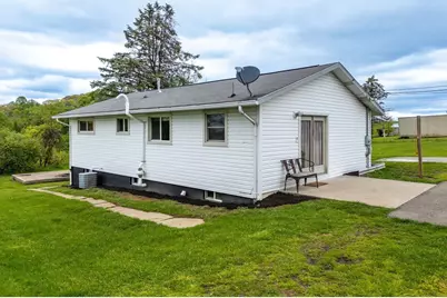 775 S Ridge Road, Coal Center Boro, PA 15423 - Photo 20