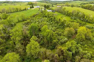 775 S Ridge Rd, Coal Center Boro, PA 15423 - Photo 26