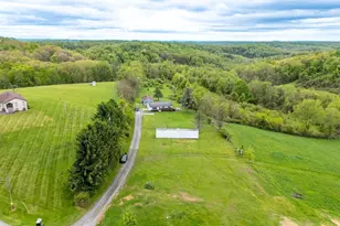 775 S Ridge Rd, Coal Center Boro, PA 15423 - Photo 34