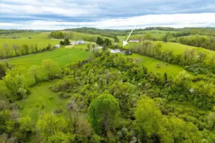 775 S Ridge Rd, Coal Center Boro, PA 15423 - Photo 2
