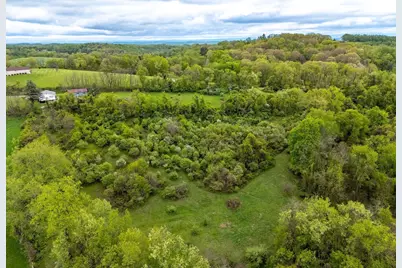 775 S Ridge Road, Coal Center Boro, PA 15423 - Photo 22