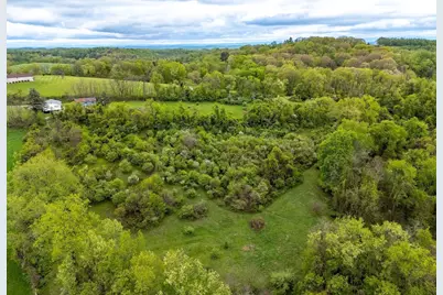 775 S Ridge Road, Coal Center Boro, PA 15423 - Photo 22