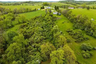 775 S Ridge Rd, Coal Center Boro, PA 15423 - Photo 32