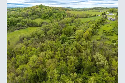 775 S Ridge Road, Coal Center Boro, PA 15423 - Photo 30