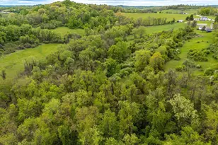 775 S Ridge Rd, Coal Center Boro, PA 15423 - Photo 30