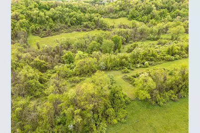 775 S Ridge Road, Coal Center Boro, PA 15423 - Photo 28