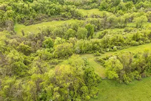 775 S Ridge Rd, Coal Center Boro, PA 15423 - Photo 28