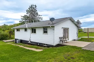 775 S Ridge Rd, Coal Center Boro, PA 15423 - Photo 20