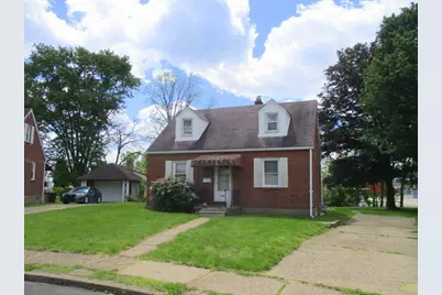 2801 Pioneer Drive, Harmony Township, PA 15003 - Photo 2