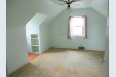 2801 Pioneer Drive, Harmony Township, PA 15003 - Photo 10