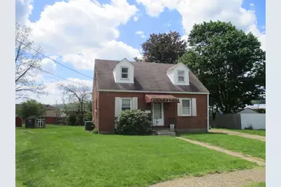 2801 Pioneer Drive, Harmony Township, PA 15003 - Photo 1
