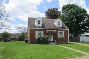2801 Pioneer Dr, Harmony Township, PA 15003 - Photo 1