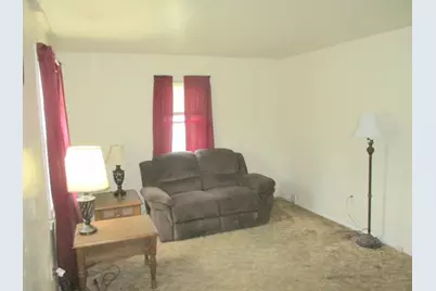 2801 Pioneer Drive, Harmony Township, PA 15003 - Photo 4