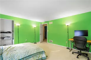 1693 Hathaway Ln, Pittsburgh, PA 15241 - Photo 36