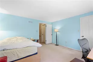 1693 Hathaway Ln, Pittsburgh, PA 15241 - Photo 34