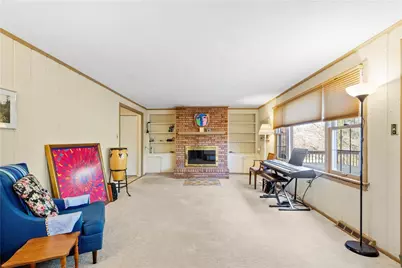 1693 Hathaway Ln, Pittsburgh, PA 15241 - Photo 20