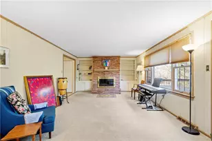 1693 Hathaway Ln, Pittsburgh, PA 15241 - Photo 20