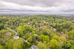 1693 Hathaway Ln, Pittsburgh, PA 15241 - Photo 10