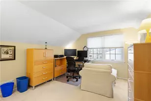1693 Hathaway Ln, Pittsburgh, PA 15241 - Photo 38