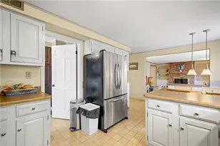 1693 Hathaway Ln, Pittsburgh, PA 15241 - Photo 24