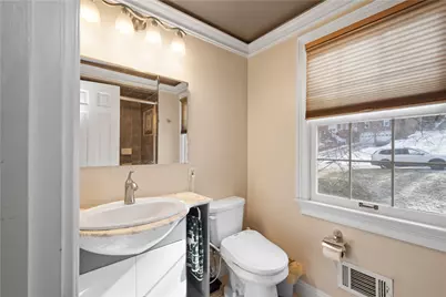 1693 Hathaway Ln, Pittsburgh, PA 15241 - Photo 30