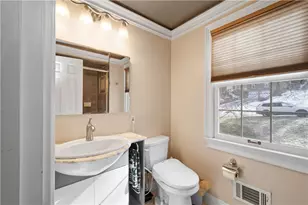 1693 Hathaway Ln, Pittsburgh, PA 15241 - Photo 30