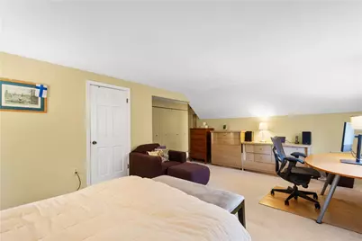 1693 Hathaway Ln, Pittsburgh, PA 15241 - Photo 28