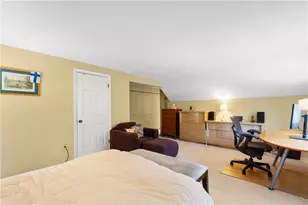 1693 Hathaway Ln, Pittsburgh, PA 15241 - Photo 28