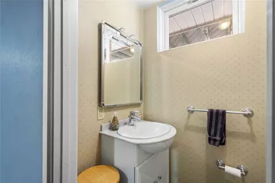 1693 Hathaway Ln, Pittsburgh, PA 15241 - Photo 42