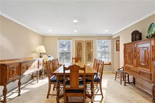 1693 Hathaway Ln, Pittsburgh, PA 15241 - Photo 18